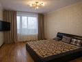 1-бөлмелі пәтер · 36.6 м² · 3/5 қабат, Володарского, бағасы: 17.7 млн ₸ в Петропавловске