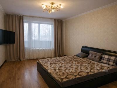 1-бөлмелі пәтер · 36.6 м² · 3/5 қабат, Володарского, бағасы: 17.7 млн ₸ в Петропавловске