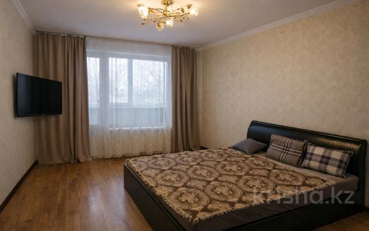 1-бөлмелі пәтер · 36.6 м² · 3/5 қабат, Володарского, бағасы: 17.7 млн ₸ в Петропавловске — фото 5
