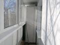 1-бөлмелі пәтер · 36.6 м² · 3/5 қабат, Володарского, бағасы: 17.7 млн ₸ в Петропавловске — фото 5