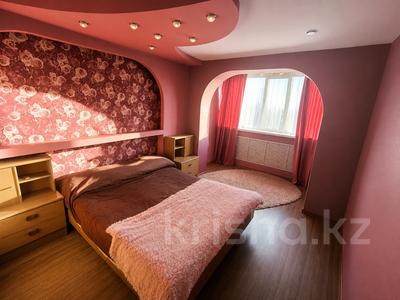3-бөлмелі пәтер · 71 м² · 2/10 қабат, Жукова, бағасы: 31.6 млн ₸ в Петропавловске