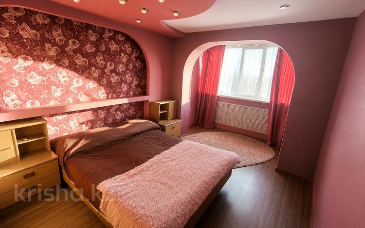 3-бөлмелі пәтер · 71 м² · 2/10 қабат, Жукова, бағасы: 31.6 млн ₸ в Петропавловске — фото 2