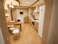 3-бөлмелі пәтер · 71 м² · 2/10 қабат, Жукова, бағасы: 31.6 млн ₸ в Петропавловске — фото 5