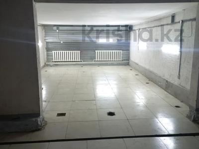 Свободное назначение, склады, азс, автосервисы и автомойки · 380 м² за 1 млн ₸ в Астане, Алматы р-н