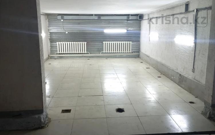 Свободное назначение, склады, азс, автосервисы и автомойки · 380 м² за 1 млн ₸ в Астане, Алматы р-н — фото 7