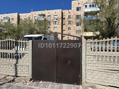 3-бөлмелі пәтер · 89 м² · 2/5 қабат, Сабитова 8, бағасы: 33 млн ₸ в Балхаше