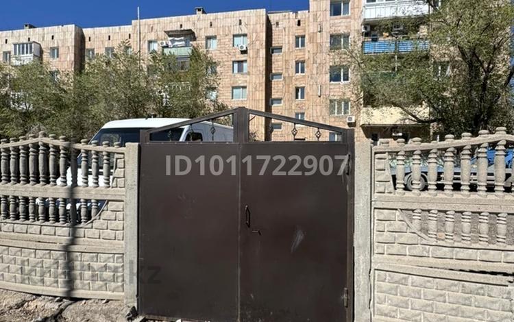 3-бөлмелі пәтер · 89 м² · 2/5 қабат, Сабитова 8, бағасы: 33 млн ₸ в Балхаше — фото 2
