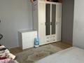 3-бөлмелі пәтер · 89 м² · 2/5 қабат, Сабитова 8, бағасы: 33 млн ₸ в Балхаше — фото 13