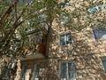 3-бөлмелі пәтер · 89 м² · 2/5 қабат, Сабитова 8, бағасы: 33 млн ₸ в Балхаше — фото 3