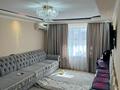 3-бөлмелі пәтер · 89 м² · 2/5 қабат, Сабитова 8, бағасы: 33 млн ₸ в Балхаше — фото 4