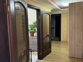 3-бөлмелі пәтер · 89 м² · 2/5 қабат, Сабитова 8, бағасы: 33 млн ₸ в Балхаше — фото 8