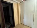 3-бөлмелі пәтер · 89 м² · 2/5 қабат, Сабитова 8, бағасы: 33 млн ₸ в Балхаше — фото 9