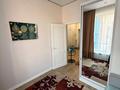 2-бөлмелі пәтер · 42 м² · 11/12 қабат, Чингиз Айтматов 77/7, бағасы: 28.5 млн ₸ в Астане, Сарыарка р-н — фото 11