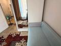 2-бөлмелі пәтер · 42 м² · 11/12 қабат, Чингиз Айтматов 77/7, бағасы: 28.5 млн ₸ в Астане, Сарыарка р-н — фото 12