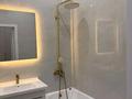 2-бөлмелі пәтер · 42 м² · 11/12 қабат, Чингиз Айтматов 77/7, бағасы: 28.5 млн ₸ в Астане, Сарыарка р-н — фото 14
