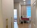 2-бөлмелі пәтер · 42 м² · 11/12 қабат, Чингиз Айтматов 77/7, бағасы: 28.5 млн ₸ в Астане, Сарыарка р-н — фото 2
