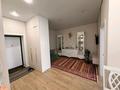 2-бөлмелі пәтер · 42 м² · 11/12 қабат, Чингиз Айтматов 77/7, бағасы: 28.5 млн ₸ в Астане, Сарыарка р-н — фото 4