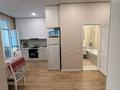 2-бөлмелі пәтер · 42 м² · 11/12 қабат, Чингиз Айтматов 77/7, бағасы: 28.5 млн ₸ в Астане, Сарыарка р-н — фото 8