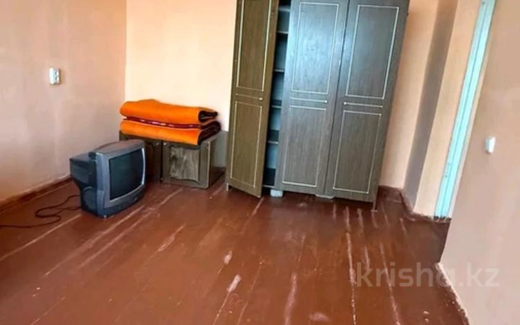 1-комнатная квартира · 26 м² · 4/4 этаж, Володарского за 750 000 ₸ в Шымкенте, Аль-Фарабийский р-н — фото 2