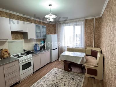 1-бөлмелі пәтер · 38 м² · 7/9 қабат, Чокина 36 — пересечение Чокина -1 мая, бағасы: 19.5 млн ₸ в Павлодаре
