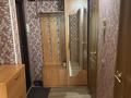 1-комнатная квартира · 38 м² · 7/9 этаж, Чокина 36 — пересечение Чокина -1 мая за 19.5 млн ₸ в Павлодаре — фото 3