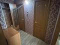 1-комнатная квартира · 38 м² · 7/9 этаж, Чокина 36 — пересечение Чокина -1 мая за 19.5 млн ₸ в Павлодаре — фото 5