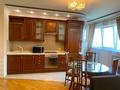 1-бөлмелі пәтер · 47.1 м² · 7/25 қабат, Абиша Кекилбайулы, бағасы: 46.5 млн ₸ в Алматы, Бостандыкский р-н — фото 2
