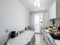 1-комнатная квартира · 36.2 м² · 4/9 этаж, проспект Богенбай Батыра 7/1 за 18 млн ₸ в Астане, Сарыарка р-н — фото 10