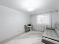 1-комнатная квартира · 36.2 м² · 4/9 этаж, проспект Богенбай Батыра 7/1 за 18 млн ₸ в Астане, Сарыарка р-н — фото 2
