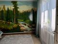 Часть дома · 4 комнаты · 57 м² · 4 сот., Пер.Западный 87/2 — Пер.Пржевальский и пер.Западный за 9.9 млн ₸ в Усть-Каменогорске, Ульбинский — фото 9