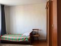Часть дома · 4 комнаты · 57 м² · 4 сот., Пер.Западный 87/2 — Пер.Пржевальский и пер.Западный за 9.9 млн ₸ в Усть-Каменогорске, Ульбинский — фото 11