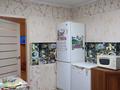 Часть дома · 4 комнаты · 57 м² · 4 сот., Пер.Западный 87/2 — Пер.Пржевальский и пер.Западный за 9.9 млн ₸ в Усть-Каменогорске, Ульбинский — фото 14