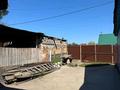 Часть дома · 4 комнаты · 57 м² · 4 сот., Пер.Западный 87/2 — Пер.Пржевальский и пер.Западный за 9.9 млн ₸ в Усть-Каменогорске, Ульбинский — фото 4