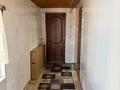 Часть дома · 4 комнаты · 57 м² · 4 сот., Пер.Западный 87/2 — Пер.Пржевальский и пер.Западный за 9.9 млн ₸ в Усть-Каменогорске, Ульбинский — фото 6