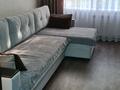 2-комнатная квартира · 47 м² · 1/5 этаж, Пушкина 24 за 150 000 ₸ в Кокшетау
