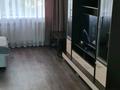 2-комнатная квартира · 47 м² · 1/5 этаж, Пушкина 24 за 150 000 ₸ в Кокшетау — фото 2