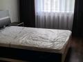 2-комнатная квартира · 47 м² · 1/5 этаж, Пушкина 24 за 150 000 ₸ в Кокшетау — фото 3