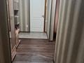 2-комнатная квартира · 47 м² · 1/5 этаж, Пушкина 24 за 150 000 ₸ в Кокшетау — фото 5