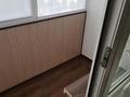 2-комнатная квартира · 47 м² · 1/5 этаж, Пушкина 24 за 150 000 ₸ в Кокшетау — фото 6