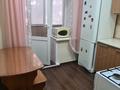 2-комнатная квартира · 47 м² · 1/5 этаж, Пушкина 24 за 150 000 ₸ в Кокшетау — фото 7