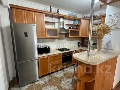 Пәтерлер в Атырауской обл.: 3-бөлмелі пәтер · 87 м² · 4/9 қабат · ай сайын, Крупская 24д — Крупская Студенческая, бағасы: 280 000 〒 3-бөлмелі пәтер · 87 м² · 4/9 қабат · ай сайын, Крупская 24д — Крупская Студенческая, бағасы: 280 000 〒 в Атырау