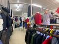 Магазины и бутики • 65 м² за 4.3 млн 〒 в Таразе — фото 2