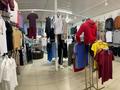 Магазины и бутики • 65 м² за 4.3 млн 〒 в Таразе — фото 3