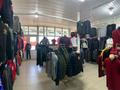 Магазины и бутики • 65 м² за 4.3 млн 〒 в Таразе — фото 4