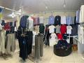 Магазины и бутики • 65 м² за 4.3 млн 〒 в Таразе — фото 5