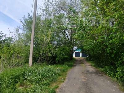 Участок · 5 соток, Любитель природы 6А — Район ивушка за 3.8 млн ₸ в Уральске