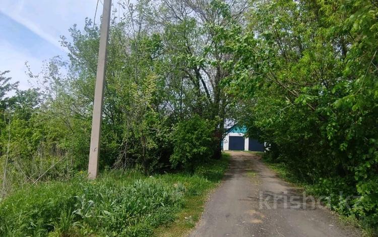 Жер телімі · 5 сотық, Любитель природы 6А — Район ивушка, бағасы: 3.8 млн ₸ в Уральске — фото 2