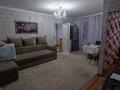 2-комнатная квартира · 46 м² · 2/5 этаж, Царева 12 за ~ 9.5 млн ₸ в Экибастузе