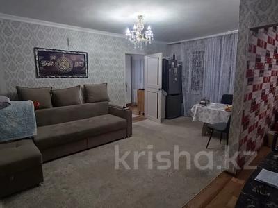 2-комнатная квартира · 46 м² · 2/5 этаж, Царева 12 за ~ 9.5 млн ₸ в Экибастузе