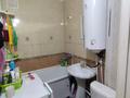 2-комнатная квартира · 46 м² · 2/5 этаж, Царева 12 за ~ 9.5 млн ₸ в Экибастузе — фото 9